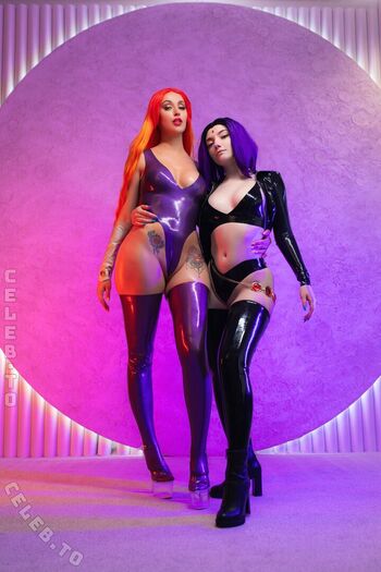 Carry key page leaked private photo uncensored HD quality