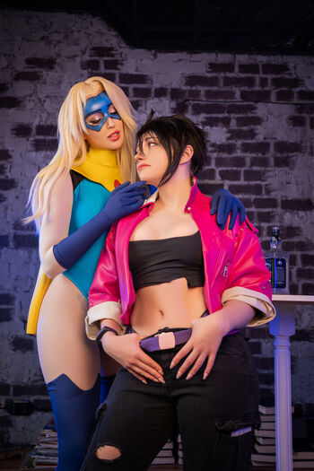 Carrykey page leaked private photo uncensored HD quality