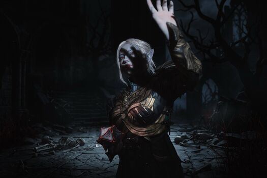 Carrykey page leaked private photo uncensored HD quality