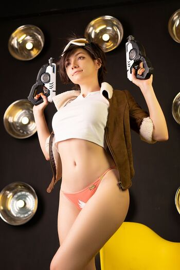 Carrykey page leaked private photo uncensored HD quality