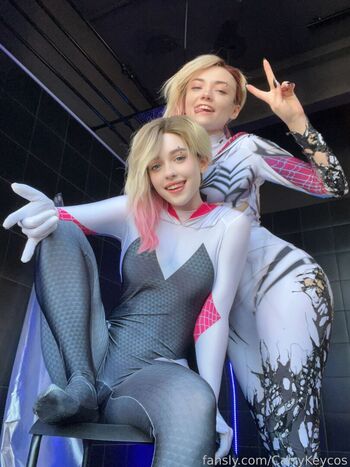 Carrykey page leaked private photo uncensored HD quality