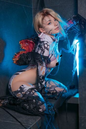 Carrykey page leaked private photo uncensored HD quality