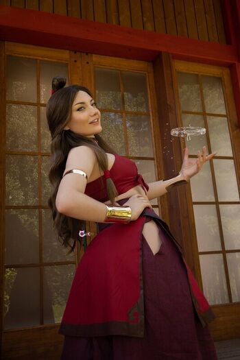 Carrykey page leaked private photo uncensored HD quality