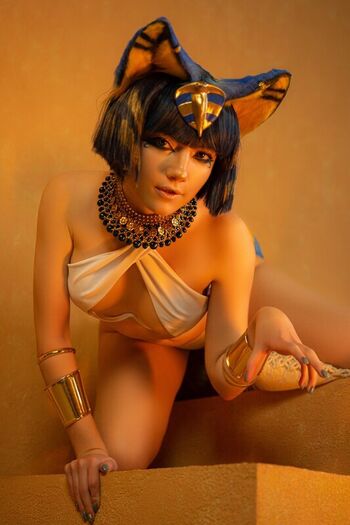Carrykey page leaked private photo uncensored HD quality
