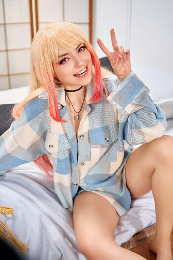 Carrykey page leaked private photo uncensored HD quality