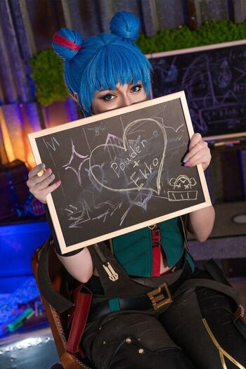 Carrykey page leaked private photo uncensored HD quality