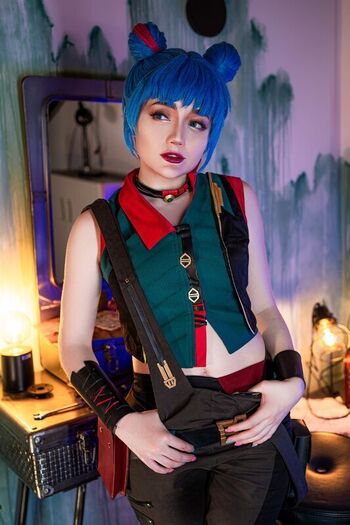 Carrykey page leaked private photo uncensored HD quality
