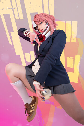 Carrykey page leaked private photo uncensored HD quality