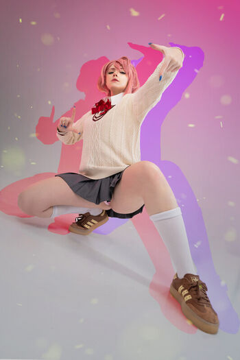 Carrykey page leaked private photo uncensored HD quality