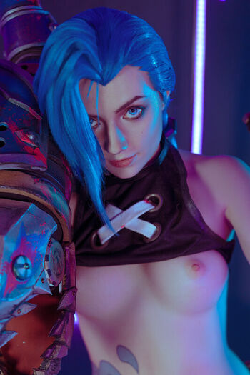 Carrykey page leaked private photo uncensored HD quality