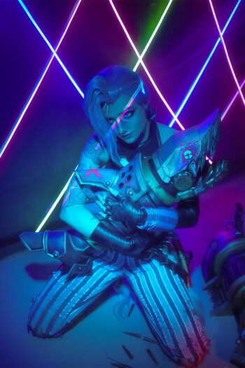 Carrykey page leaked private photo uncensored HD quality