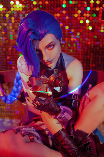 Carrykey page leaked private photo uncensored HD quality