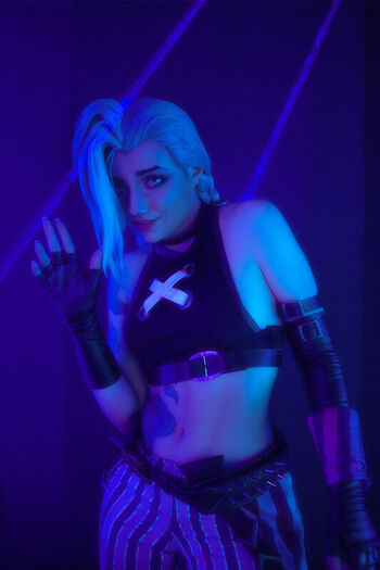 Carrykey page leaked private photo uncensored HD quality