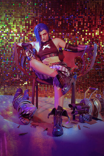 Carrykey page leaked private photo uncensored HD quality