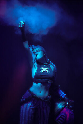 Carrykey page leaked private photo uncensored HD quality