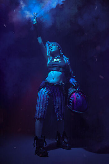 Carrykey page leaked private photo uncensored HD quality