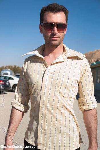 Carter cruise page leaked private photo uncensored HD quality