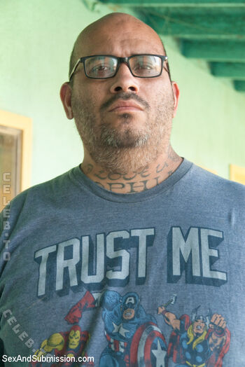 Carter cruise page leaked private photo uncensored HD quality