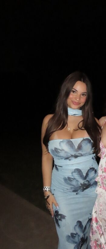 Carys dubinski leaked private photo uncensored HD quality