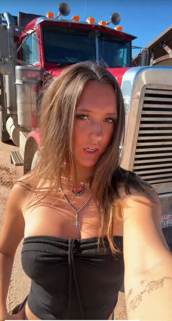 Cass hansen leaked private photo uncensored HD quality
