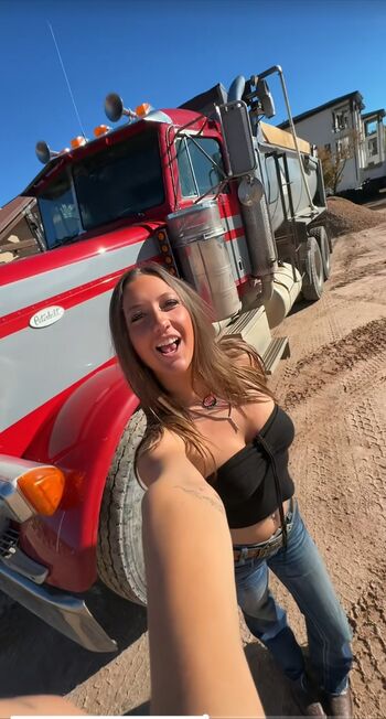 Cass hansen leaked private photo uncensored HD quality
