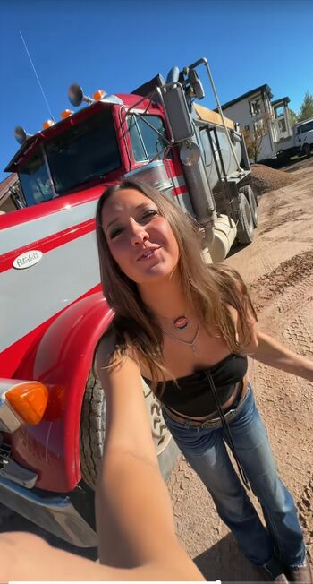 Cass hansen leaked private photo uncensored HD quality