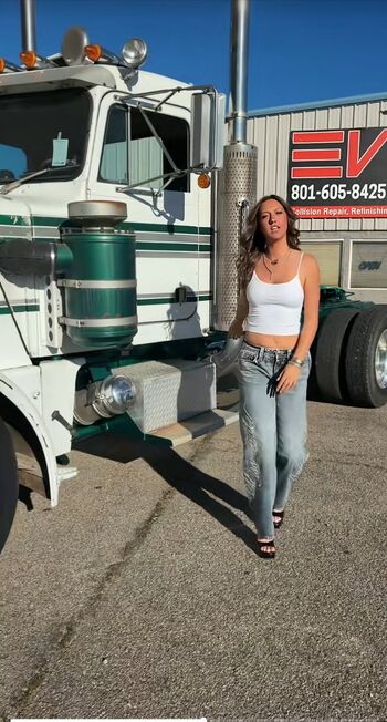 Cass hansen leaked private photo uncensored HD quality