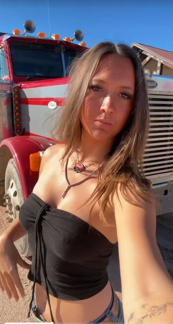 Cass hansen leaked private photo uncensored HD quality