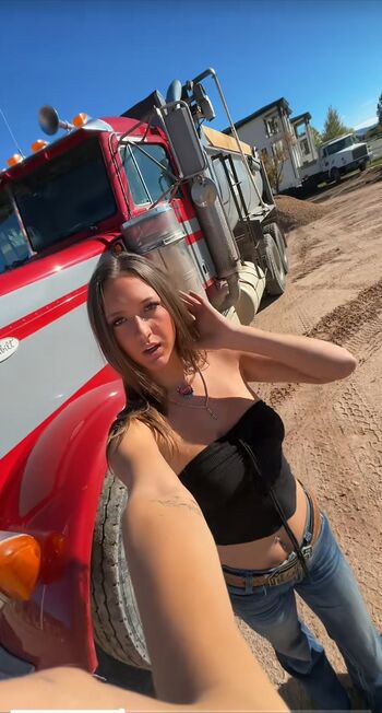 Cass hansen leaked private photo uncensored HD quality