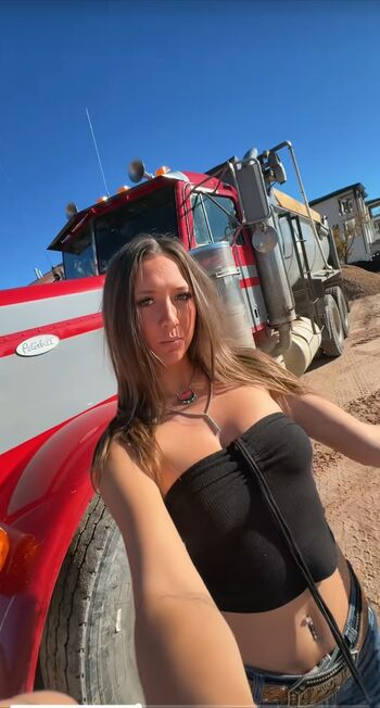 Cass hansen leaked private photo uncensored HD quality