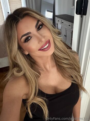 Cassie lee leaked private photo uncensored HD quality