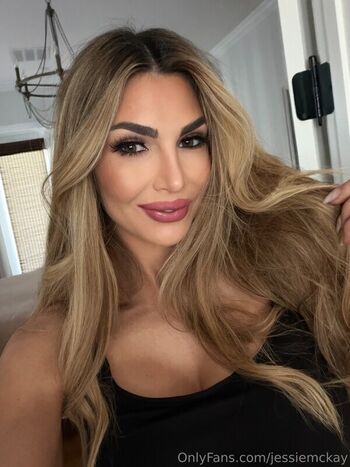 Cassie lee leaked private photo uncensored HD quality
