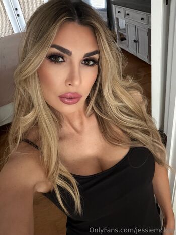 Cassie lee  page leaked private photo uncensored HD quality