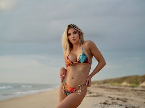 Cassie lee leaked private photo uncensored HD quality