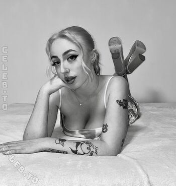 Cassy marlen leaked private photo uncensored HD quality