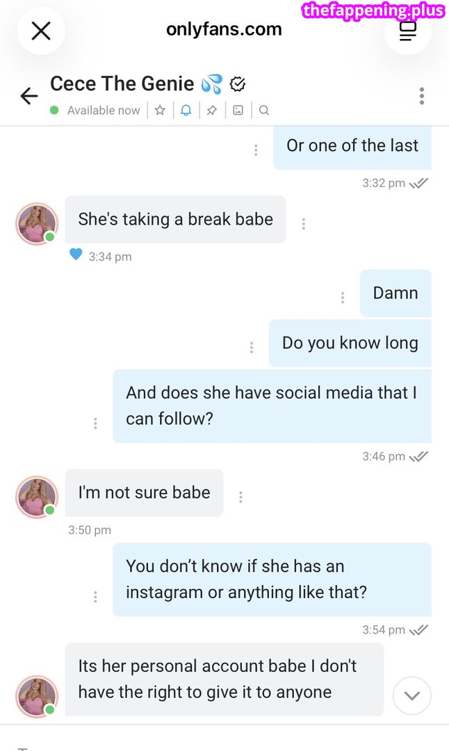 Page/ leaked private photo uncensored HD quality