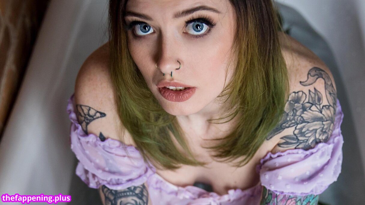 Page/ leaked private photo uncensored HD quality