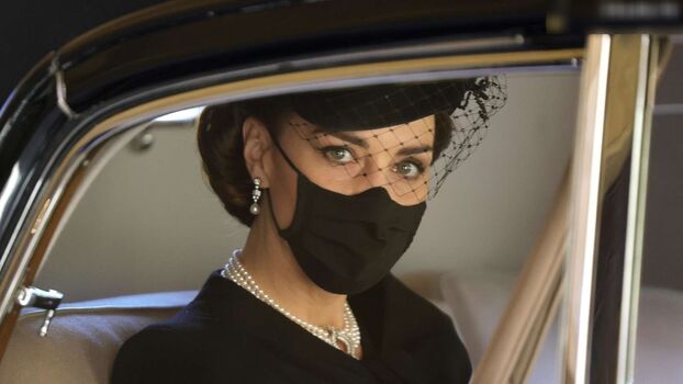 Catherine elizabeth middleton leaked private photo uncensored HD quality