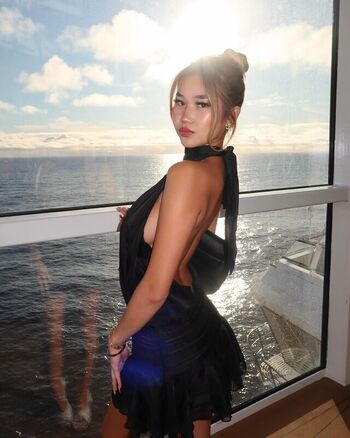Cathleen zehn page leaked private photo uncensored HD quality