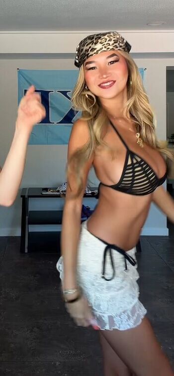 Cathleen zehn page leaked private photo uncensored HD quality