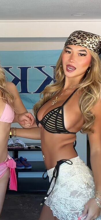 Cathleen zehn leaked private photo uncensored HD quality