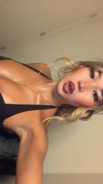 Cathleen zehn leaked private photo uncensored HD quality