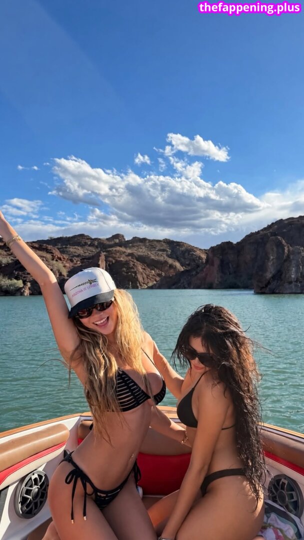 Page/ leaked private photo uncensored HD quality