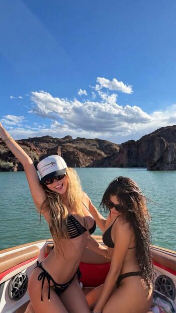 Cathleen zehn leaked private photo uncensored HD quality