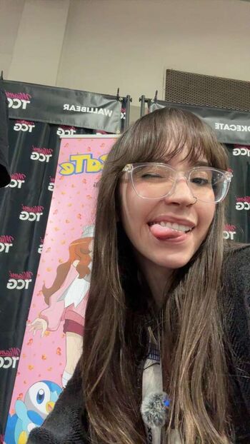 Catlyn crespo page leaked private photo uncensored HD quality