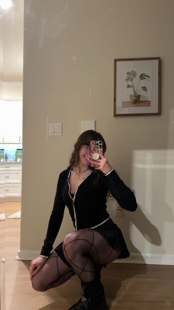 Catlyn crespo page leaked private photo uncensored HD quality