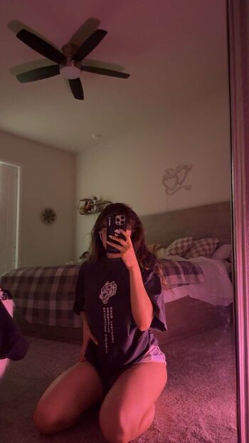 Catlyn crespo leaked private photo uncensored HD quality