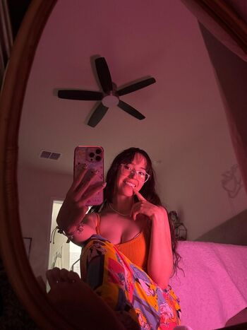 Catlyn crespo leaked private photo uncensored HD quality