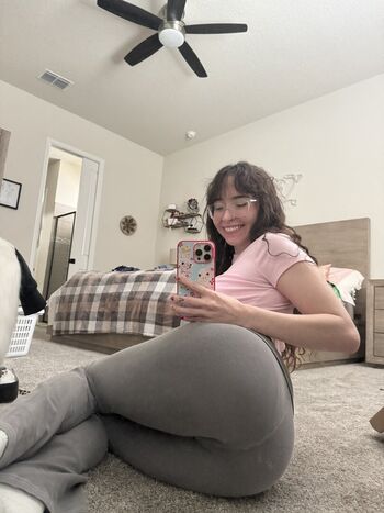 Catlyn crespo leaked private photo uncensored HD quality