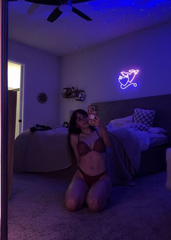 Catlyn crespo leaked private photo uncensored HD quality